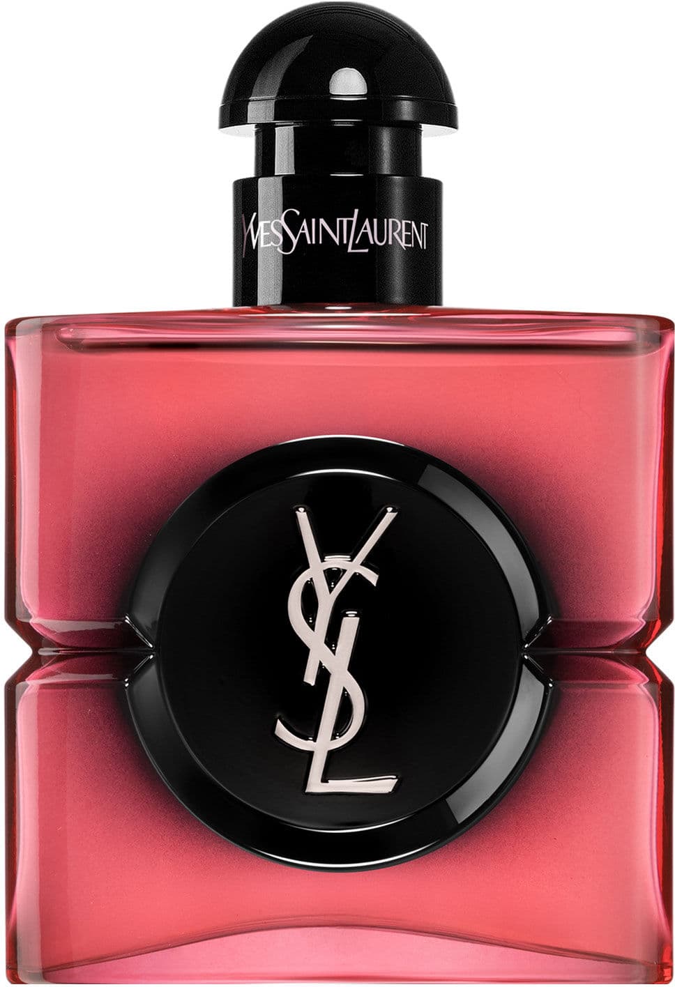 YVES SAINT LAURENT Black Opium Pink Glaze Eau De Parfum