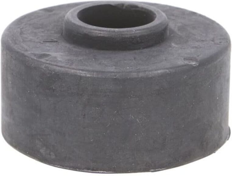 Hela, Iskunvaimennin S-Tr 120834