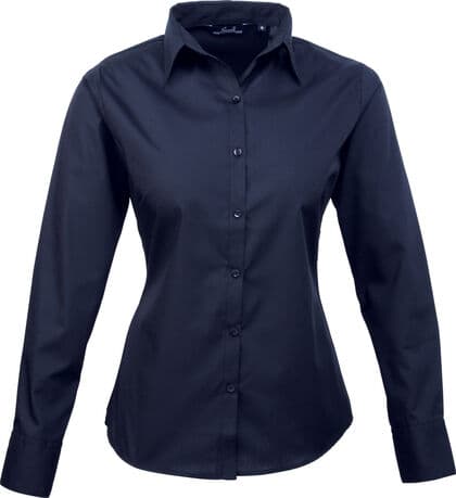 Premier Workwear Pw300 34 (Xxs/6) Lilla