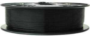MATERIAL 4 PRINT M4P 21100311141 - ASA filament, 1.75 mm, deep black, 0.75 kg