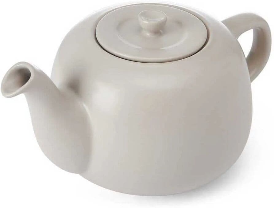 La Cafetiere Tetera 1.5l Latte One Size