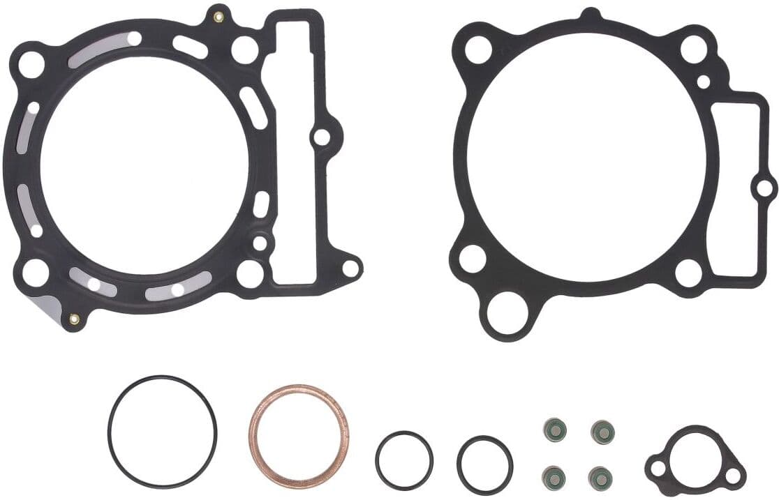 Winderosa Set di guarnizioni, testa del cilindro W8100023