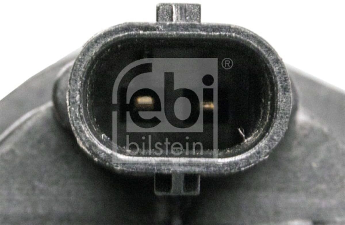 Entlüftungsventil, Kraftstoffbehälter FEBI BILSTEIN Plus FEBI BILSTEIN 186162