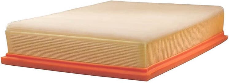 AP XENERGY X1521834 Luftfilter