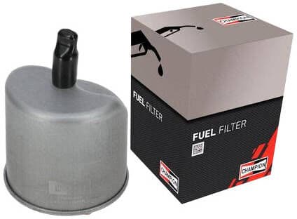 CHAMPION CFF100644 Kraftstofffilter