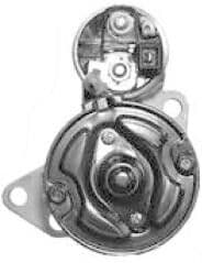 BV PSH 300.523.093.000 Starter