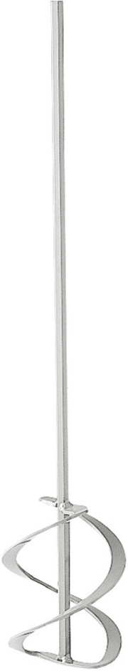 HiKOKI Pu120hc Maskinvisp 120 X 590 Mm Hex 10