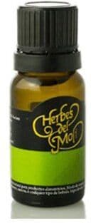 Herbes del Molí Thymian Essenz Echo 10 Cc