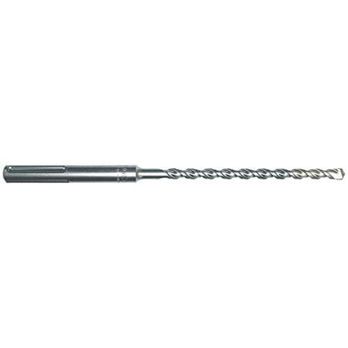 Makita SDS-MAX boor MAK2-15 mm, lengte 340 mm