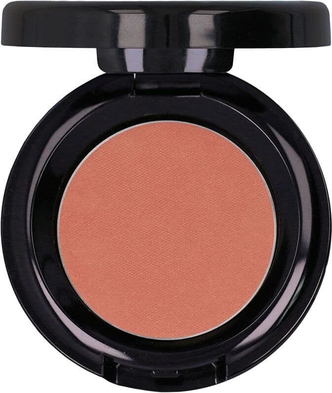 Maria Åkerberg Blush Natural