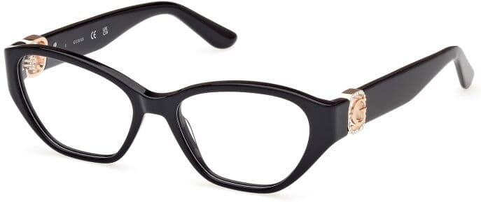 Guess GU50119 (005)