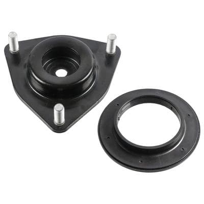 FEBI BILSTEIN Reparatursatz, Federbeinstützlager MITSUBISHI 194005 4060A417,4060A417S1,4060A418 4060A418S1
