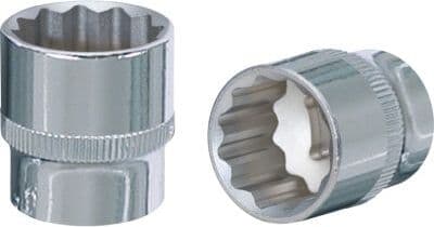 Ks Tools Steckschlüsseleinsatz 918.3733