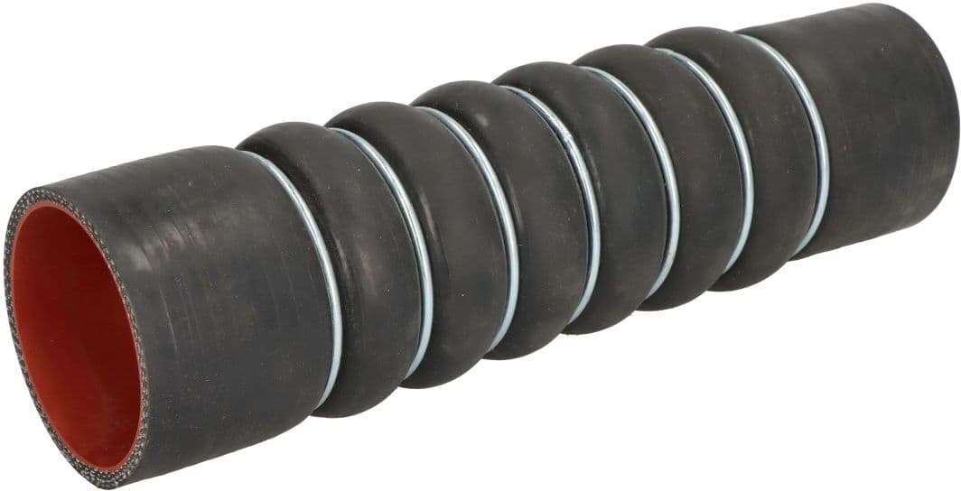 Thermotec Tubo flessibile dell'aria di carica DCX145TT