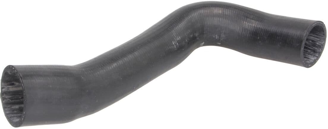 Thermotec Tubo flessibile del radiatore SI-SC79