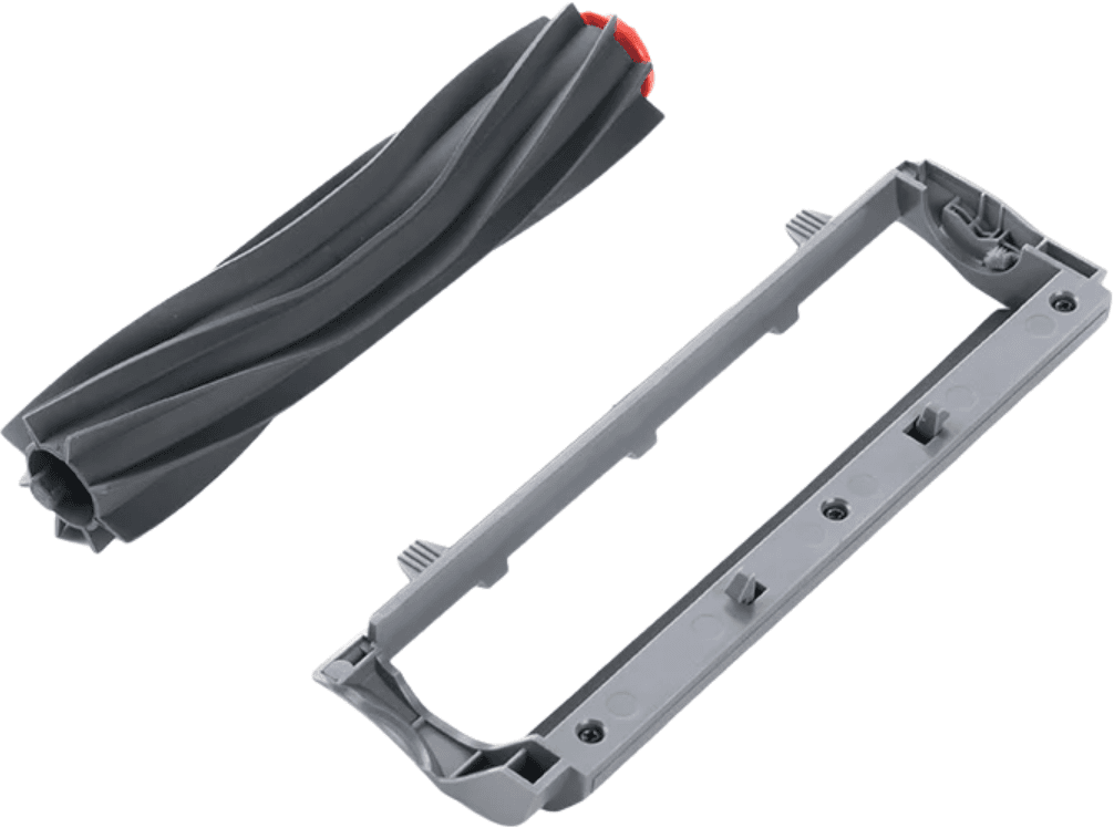 eufy Rolling Brush & Brush Guard For S1 Pro