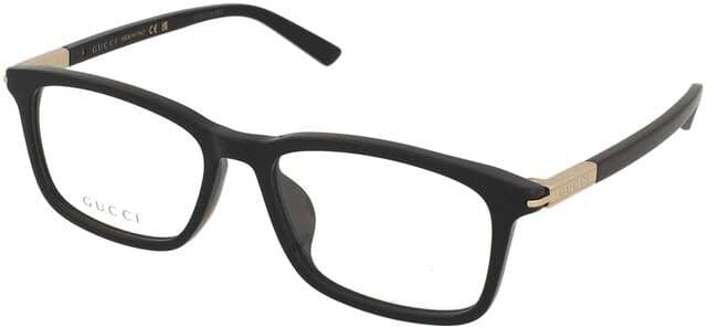 Gucci GG1900OA 001