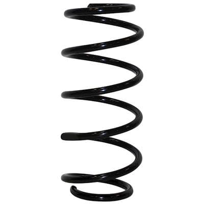 JP GROUP Fahrwerksfeder 1242202100 Vorderachse für Opel GM
