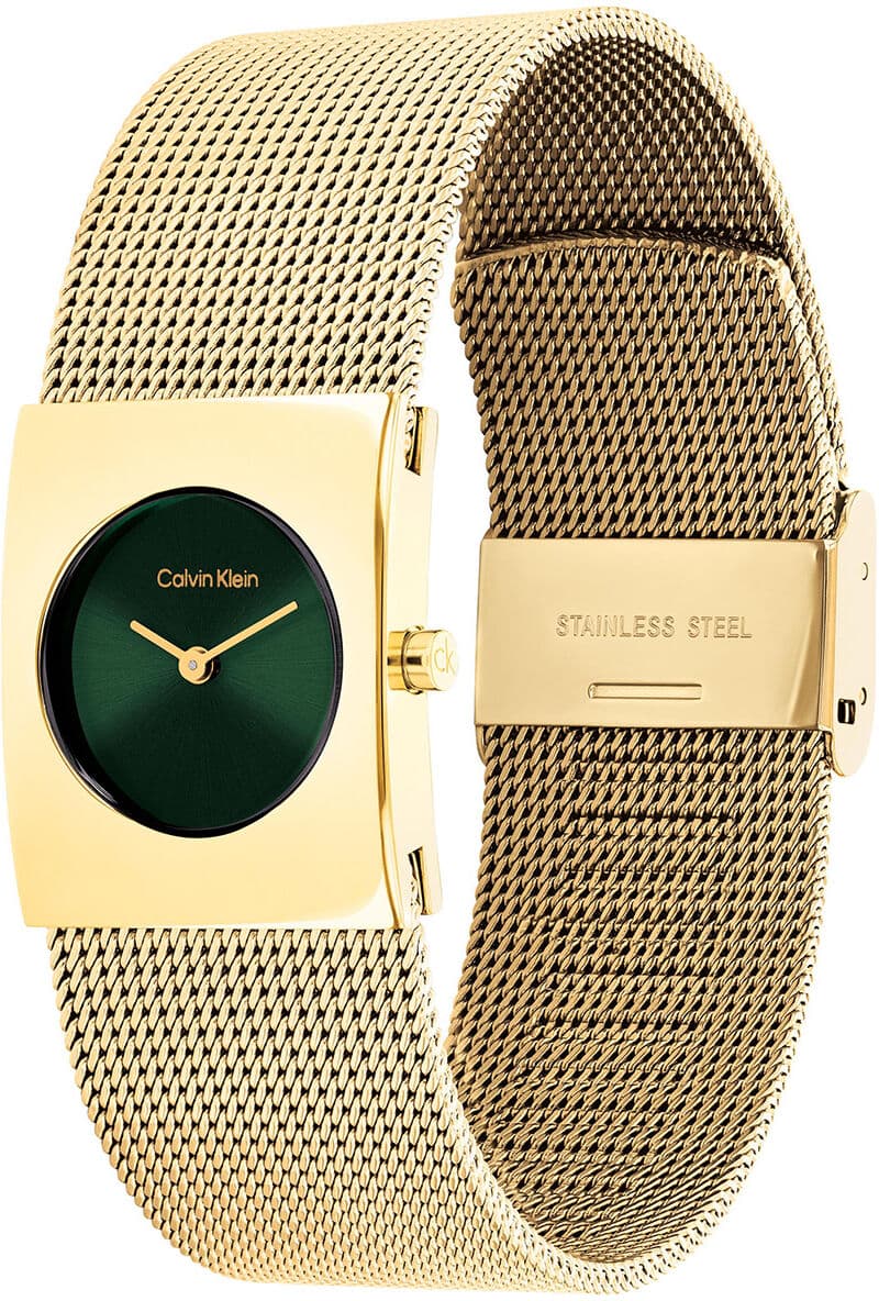 Calvin Klein Pulse 25100136