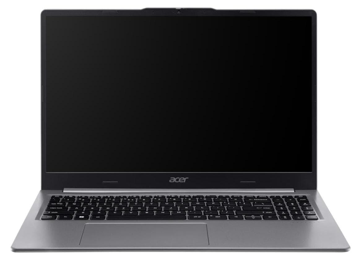 Acer Extensa 15 EXO15-41-R87P - Notebook 15.6" - Ryzen 7 7730U - 48GB RAM - 3 TB NVMe
