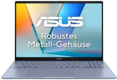 ASUS Vivobook S 16 X2-88-100 32 1TB S3607NA-SH001W W11H