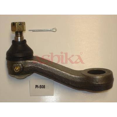ASHIKA Lenkhebel 5205508 für MITSUBISHI