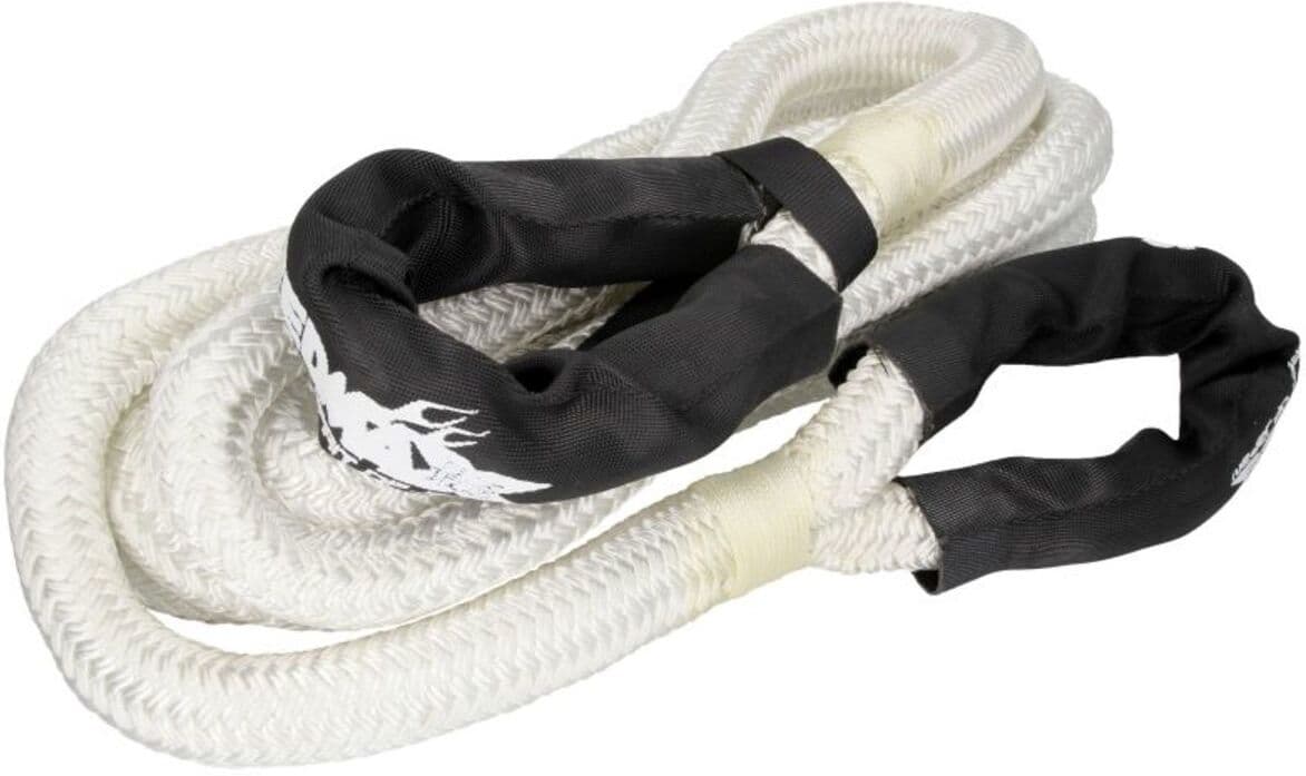 Cordes, sangles, remorquage SPEEDMAX HR0595, sans homologation routière