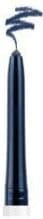 Beter Eyeliner con Difuminador Efecto terciopelo Blue Marine