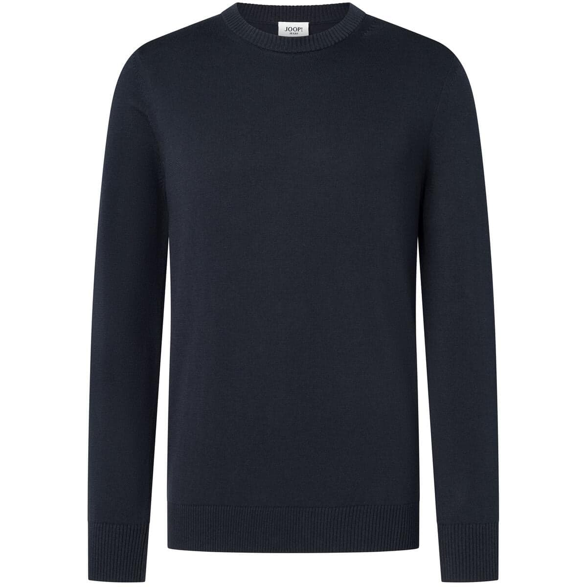 Joop! Herren Strickpullover 1er Pack 15 JK-01Pablor 10018299