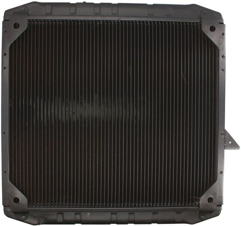 Thermotec Radiatore, raffreddamento motore D7ME022TT