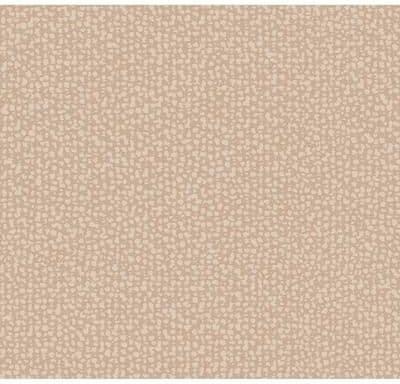Antonina Vella Galaxies Clay Wallpaper
