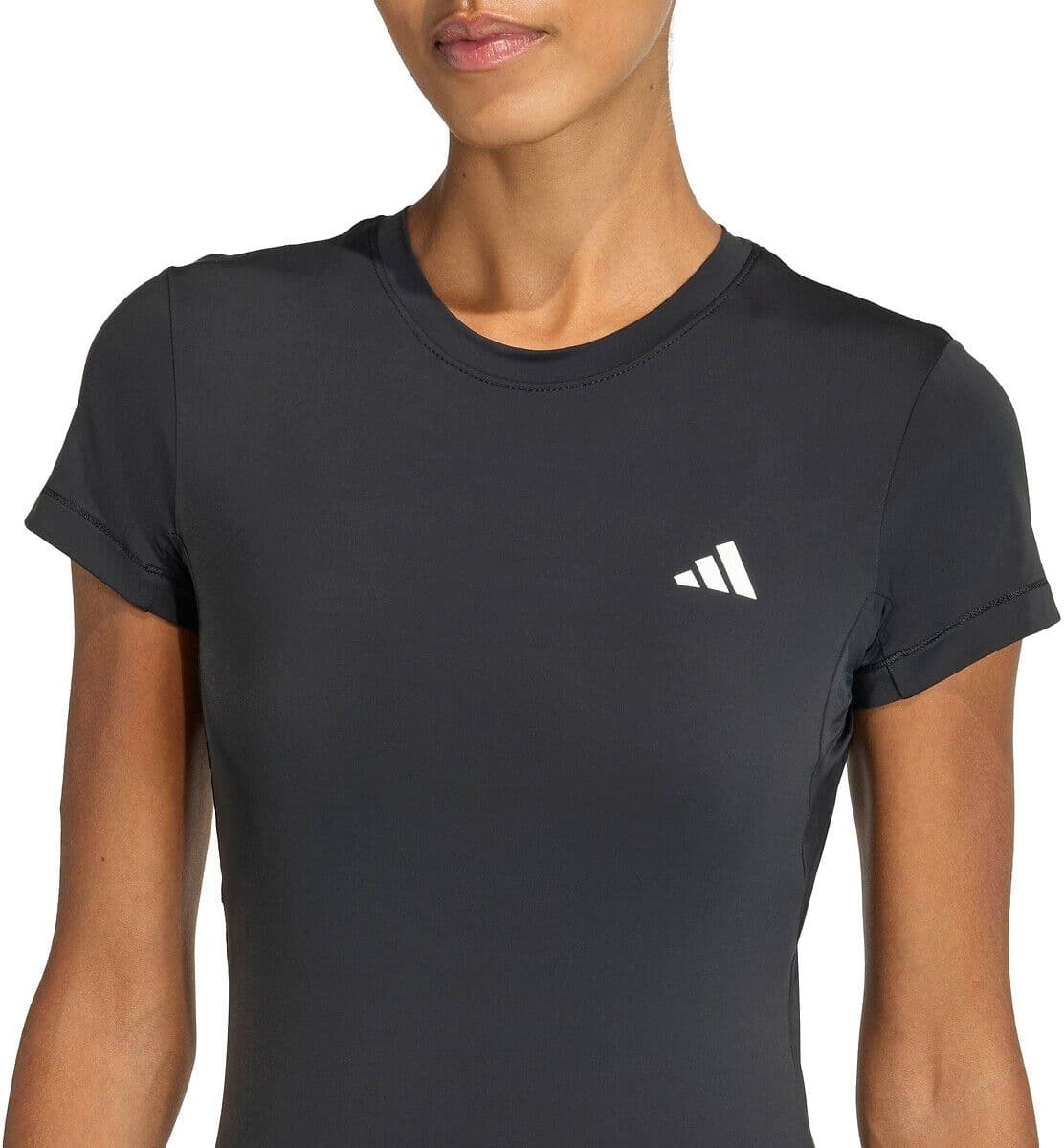 adidas Performance T-shirt de sport Essentials