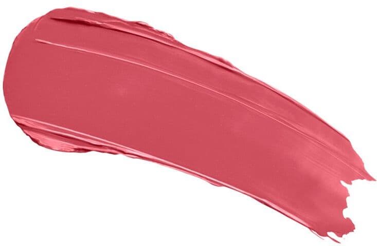 Youngblood Vividluxe Crème Blush Stick - 9,5 G - Mulberry Makeup Skjønnhet Blush