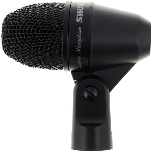 Shure PGA56 nero