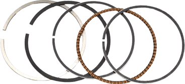 FRECCIA FR10-507810 Stempelringsett