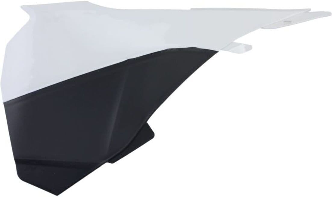 Kunsstoffbauteile CEMOTO 8453200005