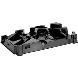 Metabo 628953000 Einsatzschale