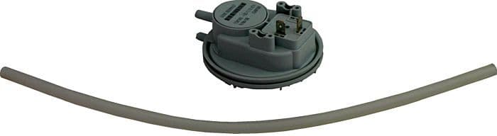 Wolf Differenzdruckwächter 160-140 274442099 für CGG-2(K) 24kW, CGG-1K-28