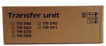 Kyocera TR-590 (302KV93070) unidad de transferencia