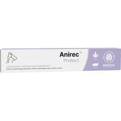 BIOVICO Anirec Protect 15ml CBD Hanfölpaste für Hund und Katze