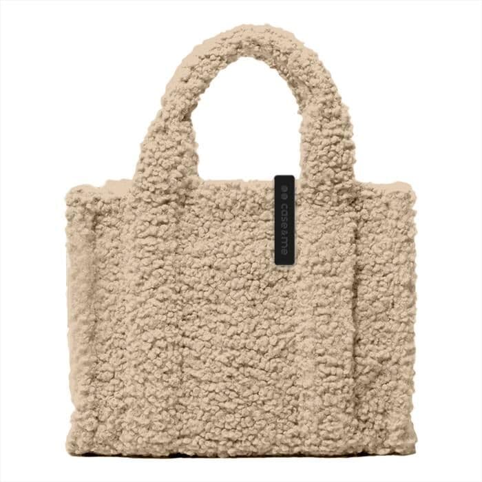 SBS Borsa Cmwintertotebagi