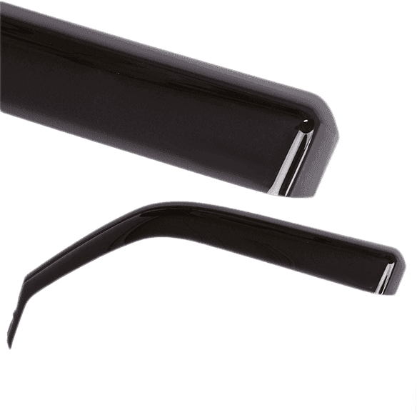 DT Spare Parts 13.00297 Εκτροπέας αέρα