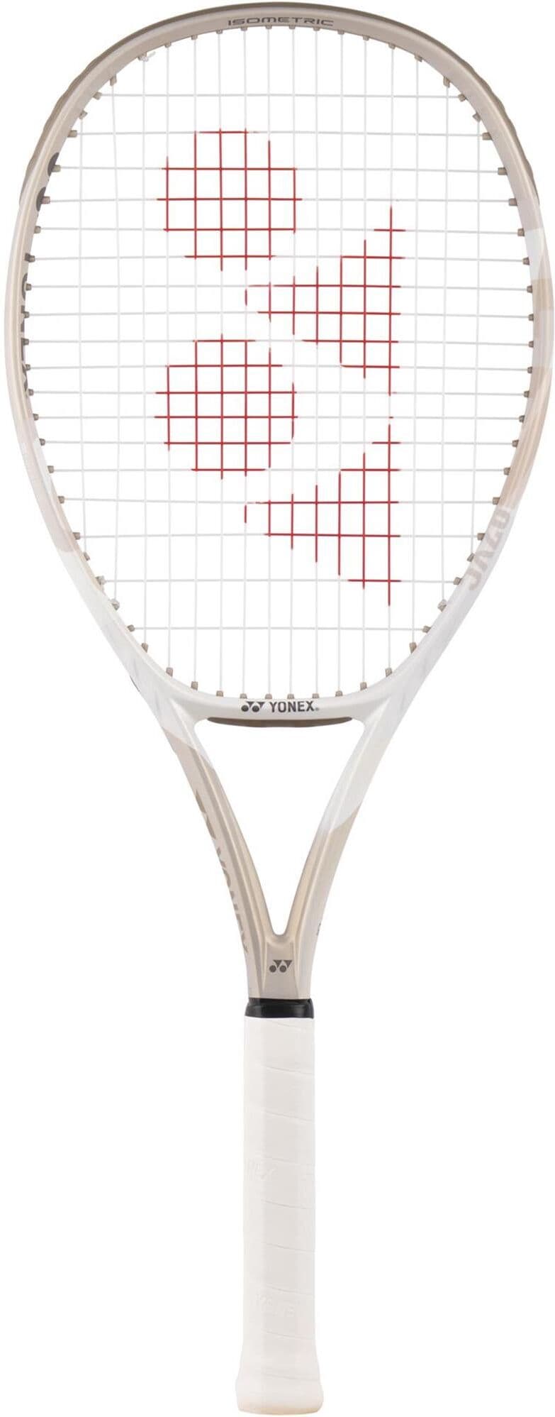Yonex Vcore 95 Sand Beige, 3 (4 3/8)