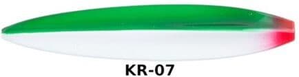 Lawson Kriller Str. 10