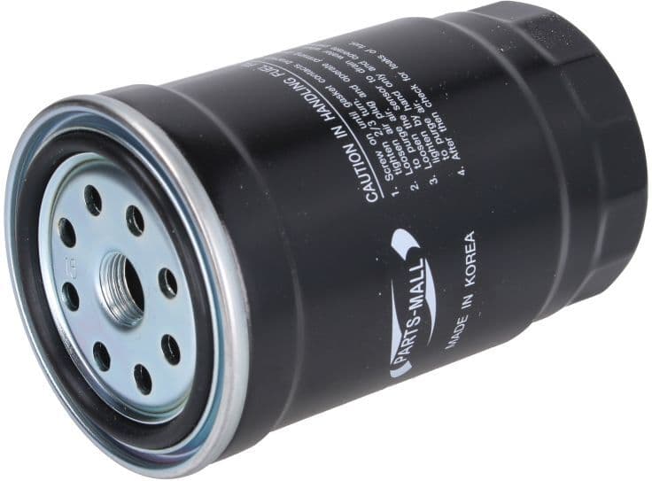 Korea Filtro carburante B30326