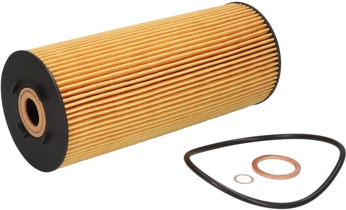 Purro Filtro olio PUR-HO0052