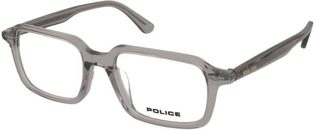 Police Gator Evo 2 VPLU61 04G0