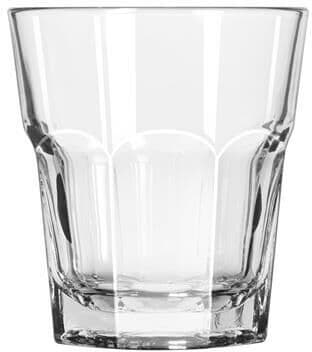 Libbey Bicchiere 38,5 cl Gibraltar