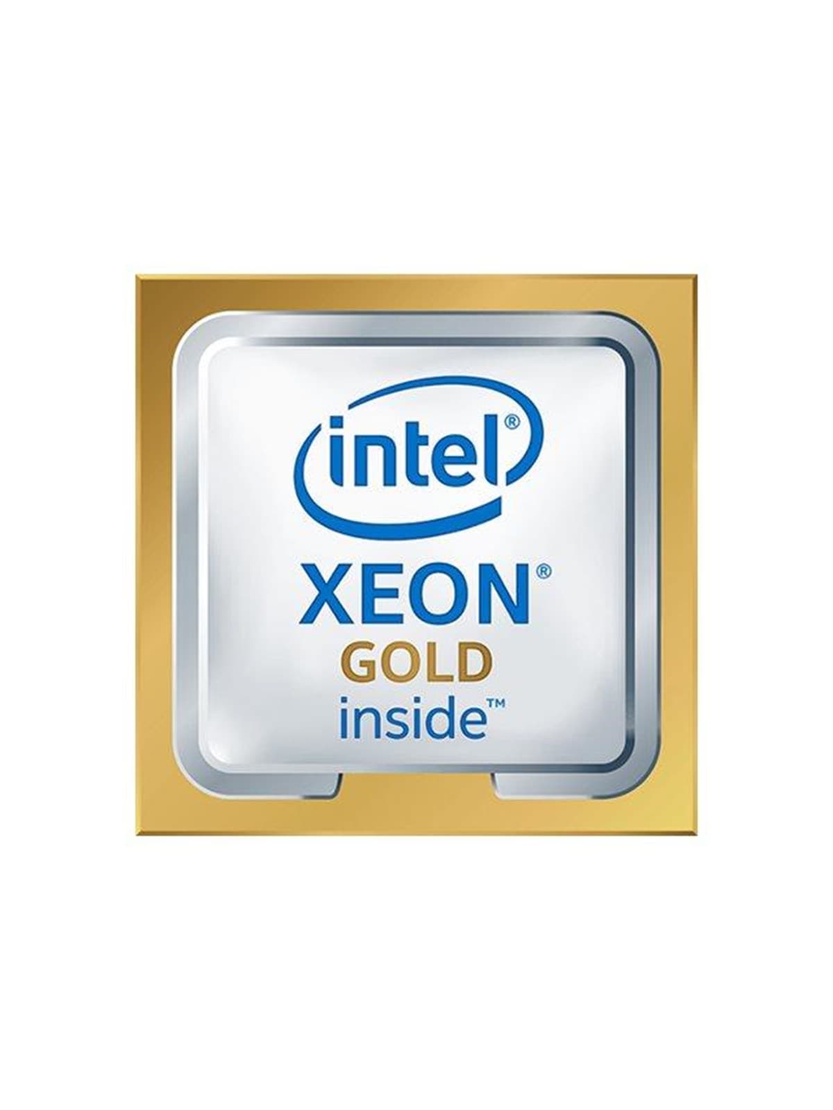 Intel Xeon Gold 6330H / 2 GHz processor - OEM CPU - 24 Kerne - 2 GHz - Intel LGA4189 - Bulk (ohne Kühler)