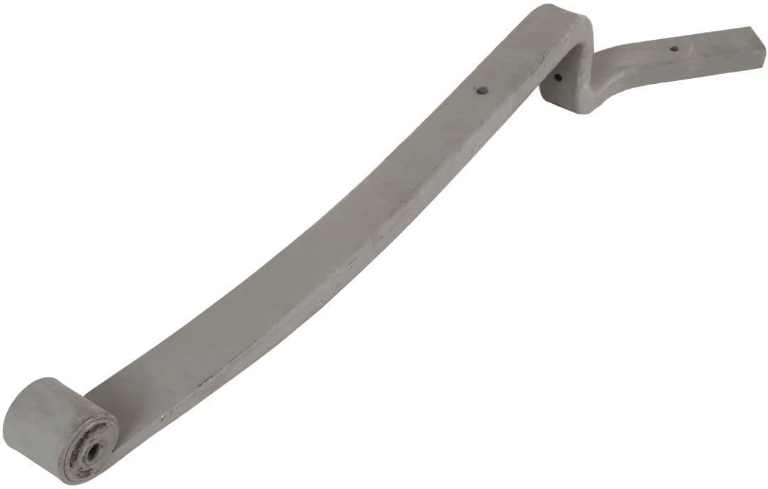 Ipd Pacchetto molle TES 6748300019 Z/T